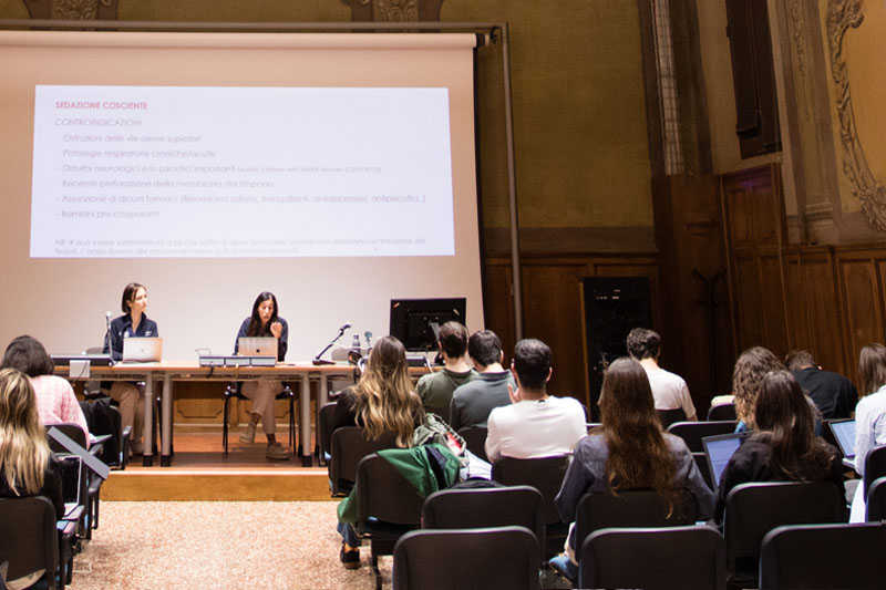 Difendere il Giusto Processo nell’epoca dell’Intelligenza Artificiale